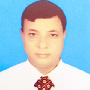 SHANKAR KUMAR BARMAN